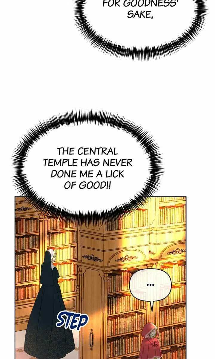 Raising My Husband Chapter 4 page 83 - 