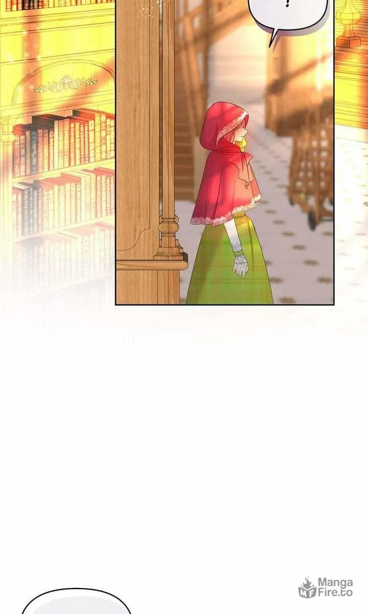 Raising My Husband Chapter 4 page 87 - 