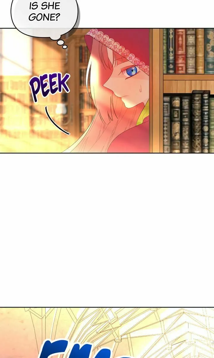 Raising My Husband Chapter 4 page 88 - 