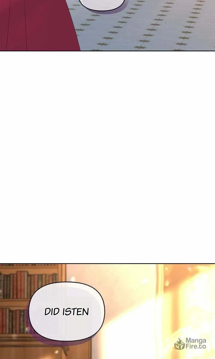 Raising My Husband Chapter 4 page 90 - 