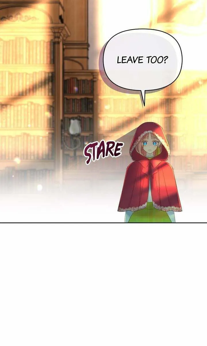 Raising My Husband Chapter 4 page 91 - 