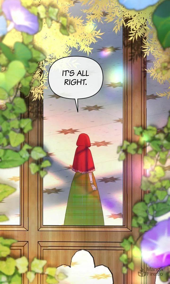 Raising My Husband Chapter 4 page 93 - 