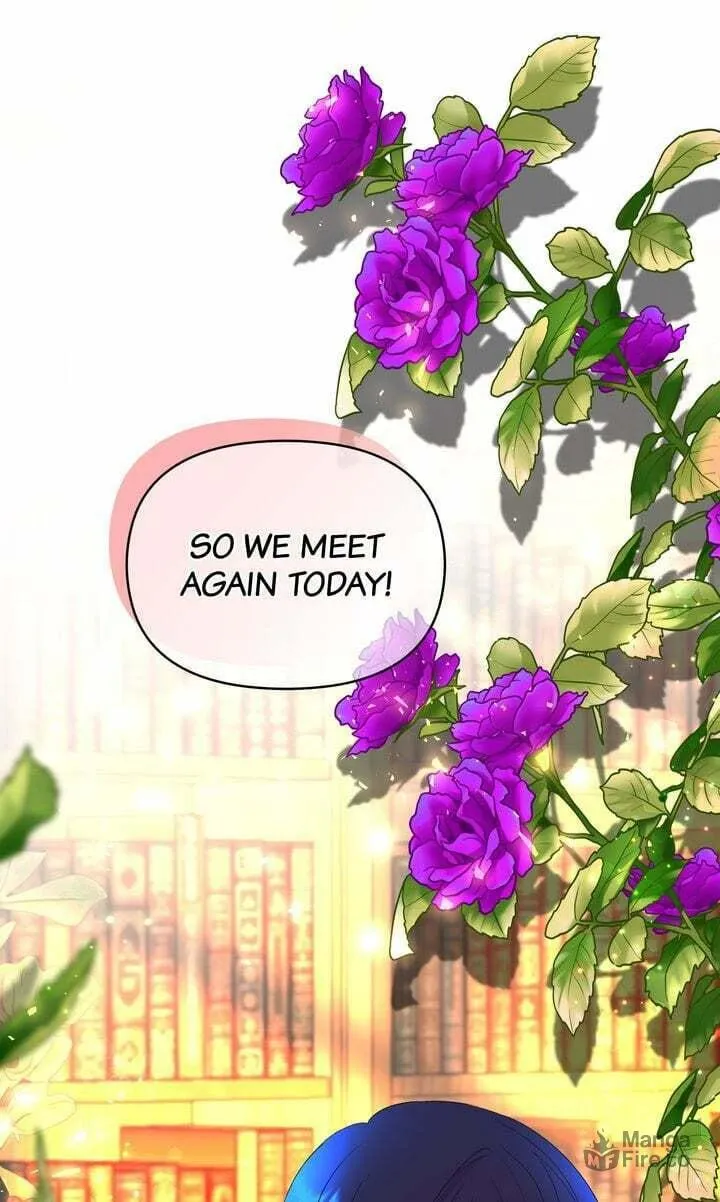 Raising My Husband Chapter 4 page 99 - 