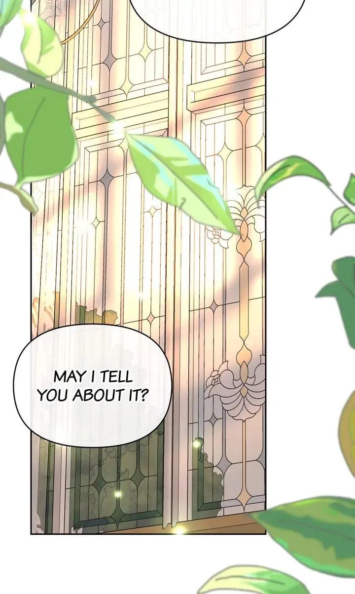 Raising My Husband Chapter 40 page 2 - 