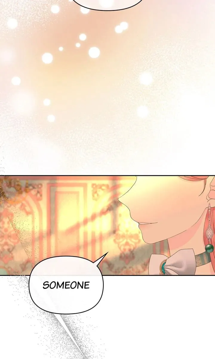 Raising My Husband Chapter 40 page 104 - 