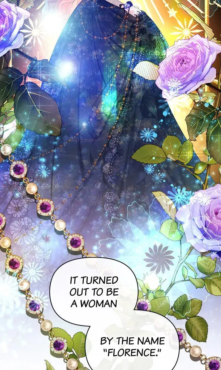 Raising My Husband Chapter 40 page 13 - 