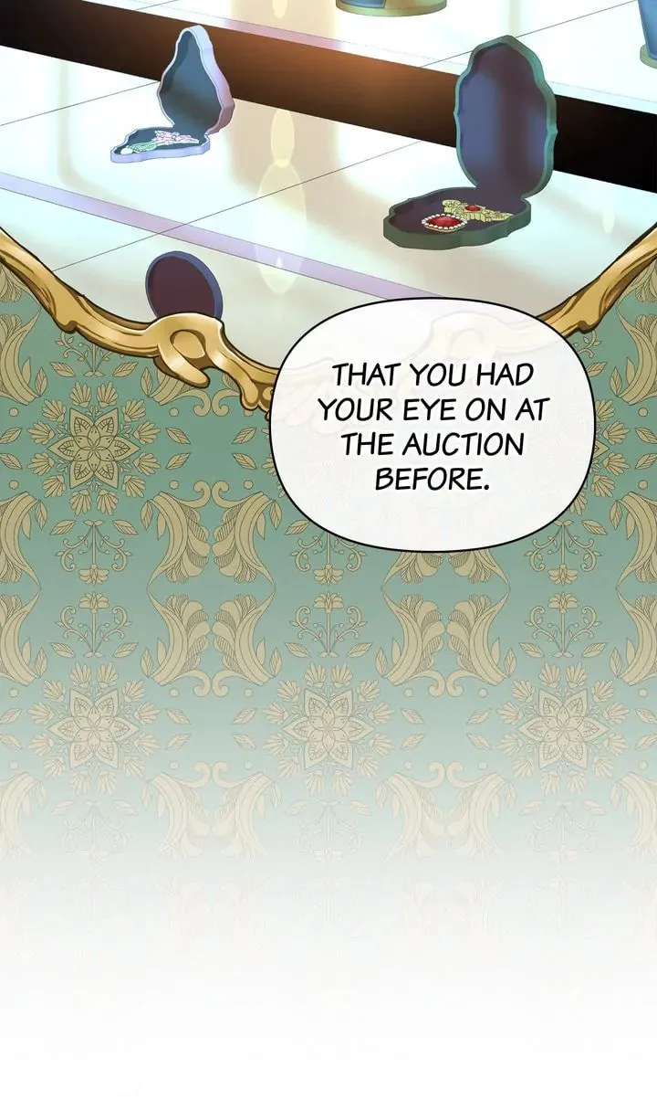 Raising My Husband Chapter 40 page 17 - 