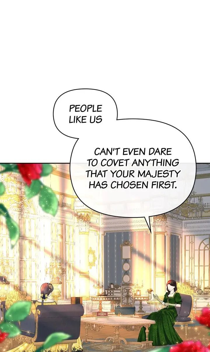 Raising My Husband Chapter 40 page 19 - 