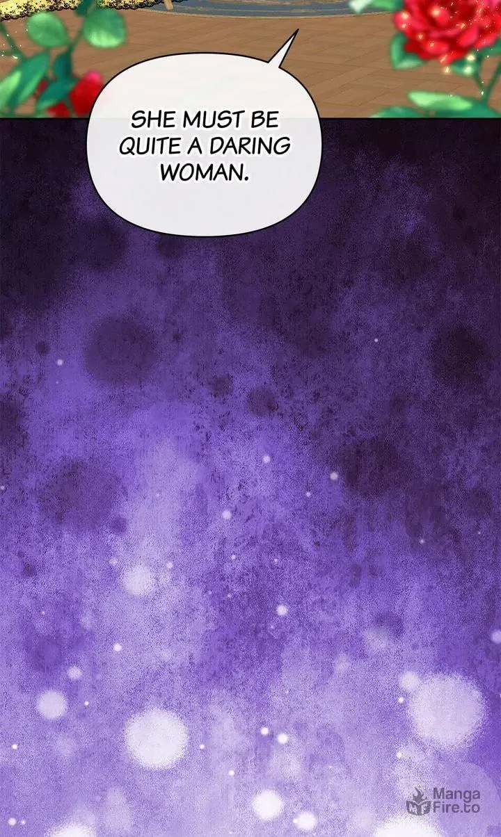 Raising My Husband Chapter 40 page 20 - 