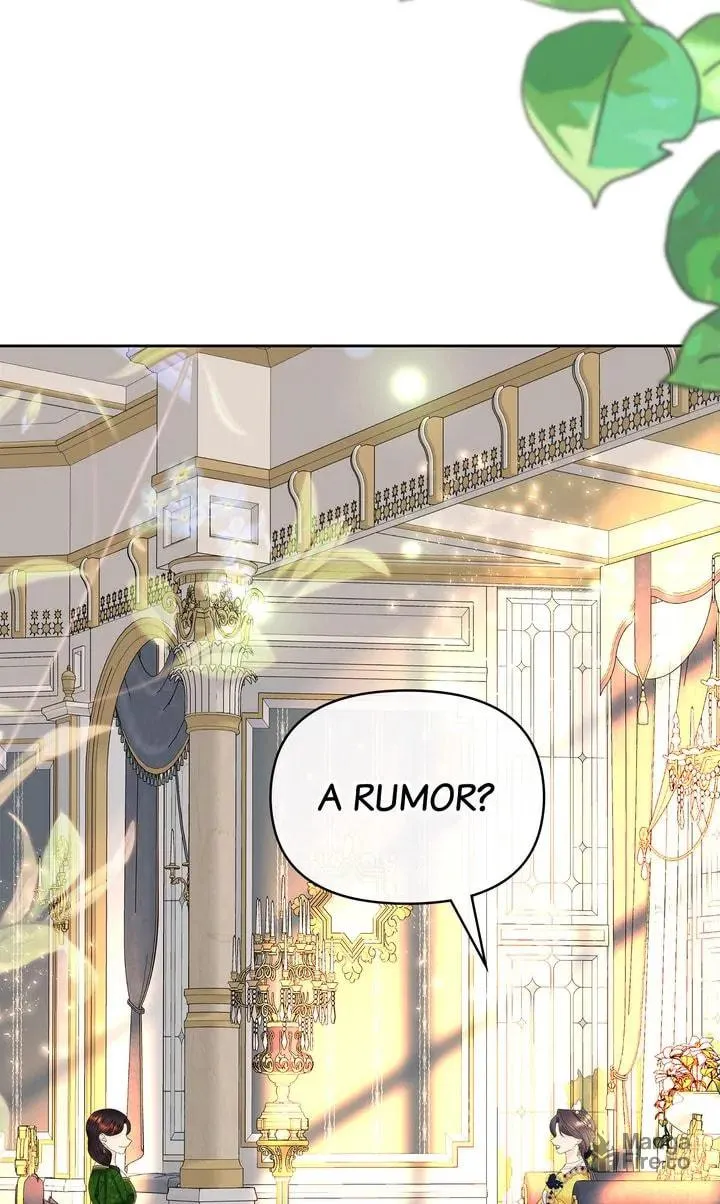 Raising My Husband Chapter 40 page 3 - 