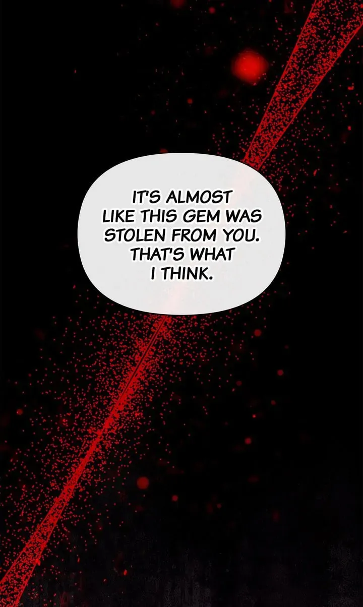 Raising My Husband Chapter 40 page 22 - 