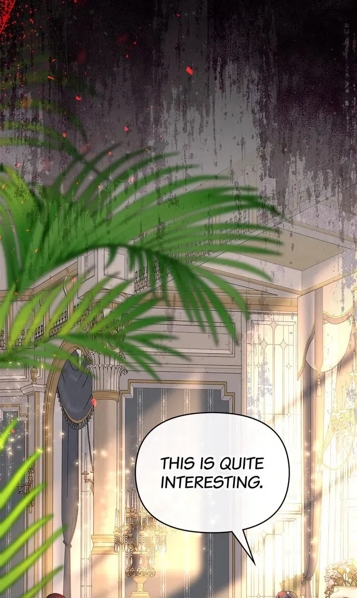 Raising My Husband Chapter 40 page 23 - 