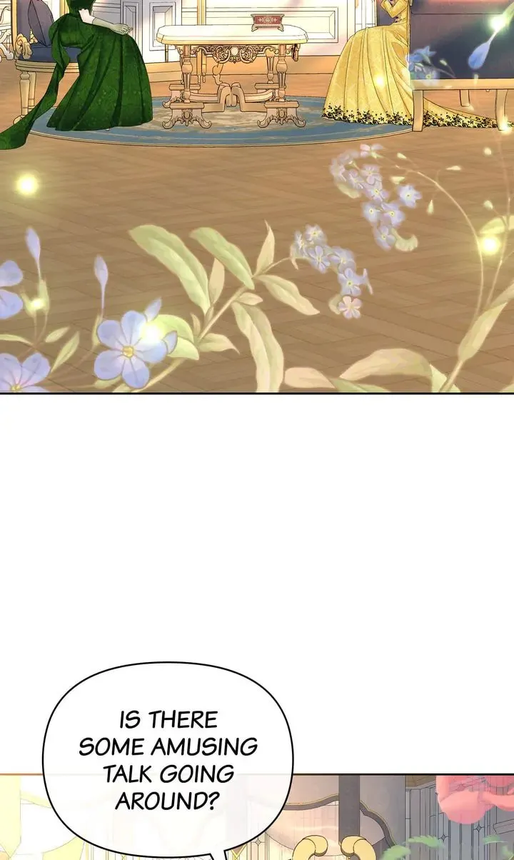 Raising My Husband Chapter 40 page 4 - 