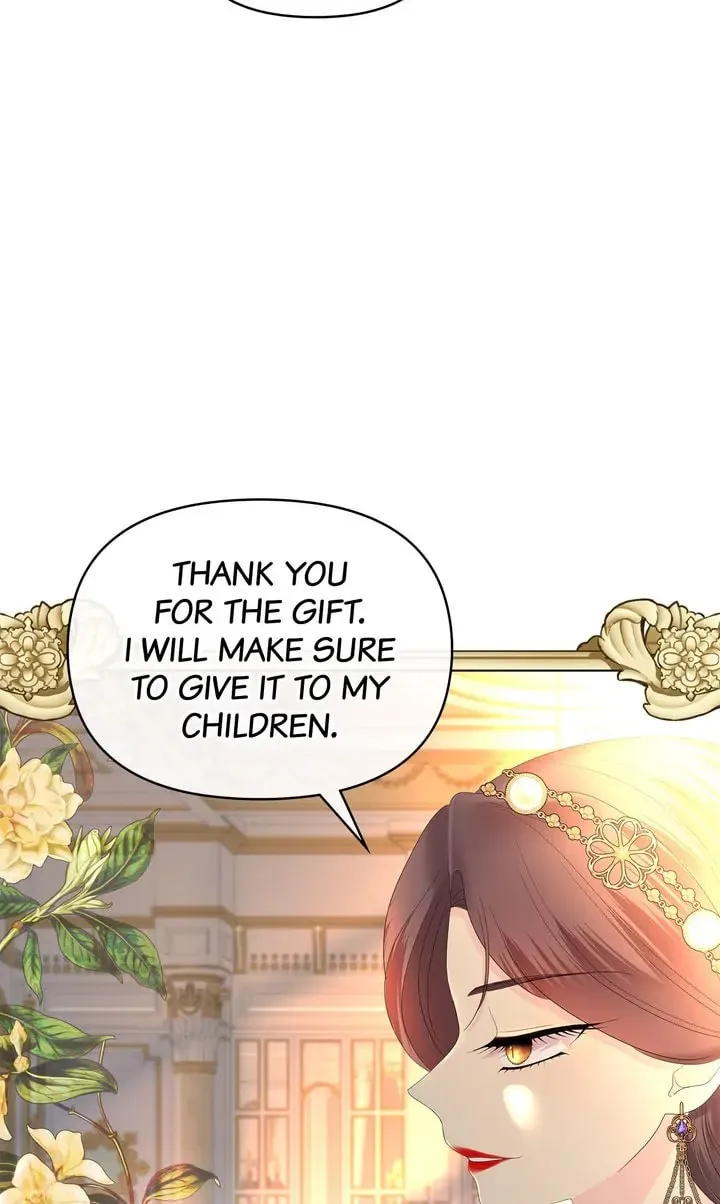 Raising My Husband Chapter 40 page 31 - 
