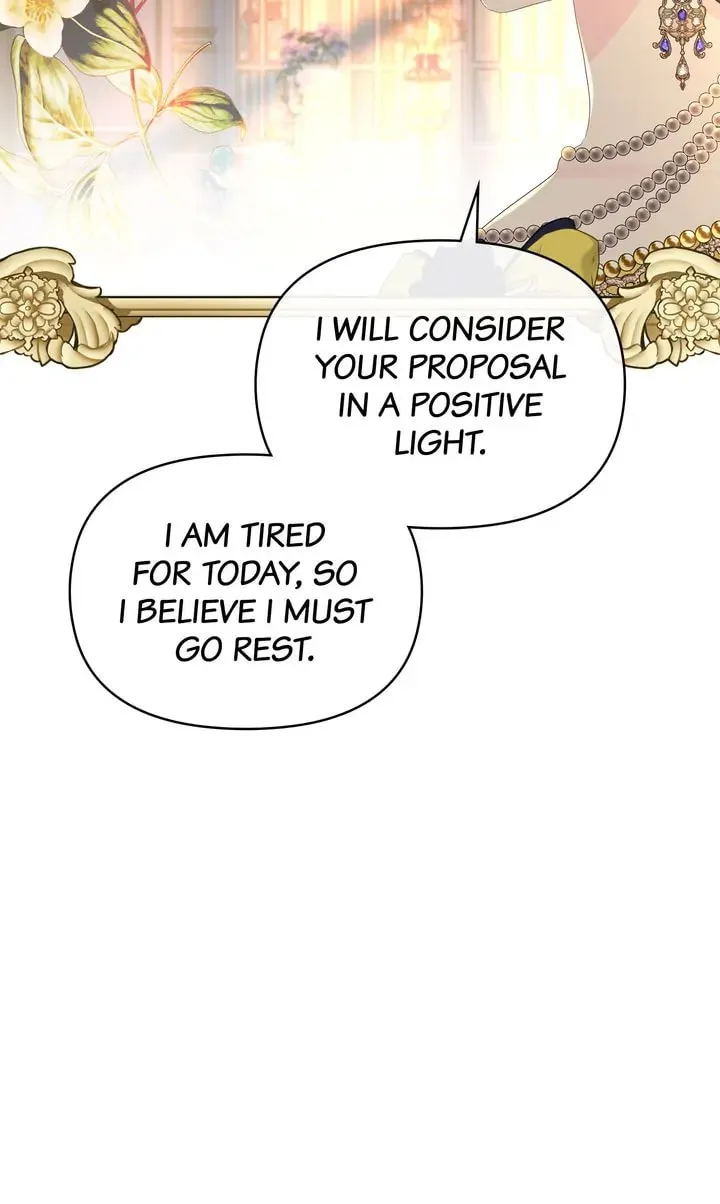 Raising My Husband Chapter 40 page 32 - 