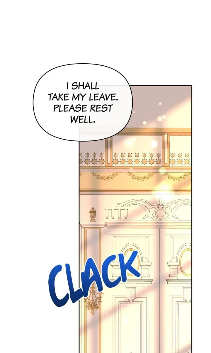 Raising My Husband Chapter 40 page 34 - 