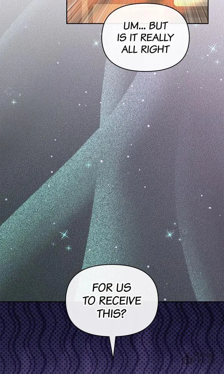Raising My Husband Chapter 40 page 48 - 