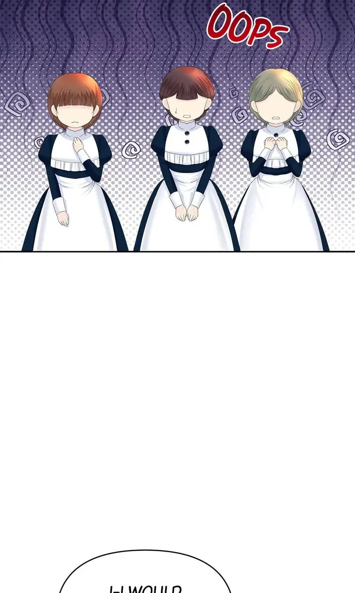 Raising My Husband Chapter 40 page 49 - 