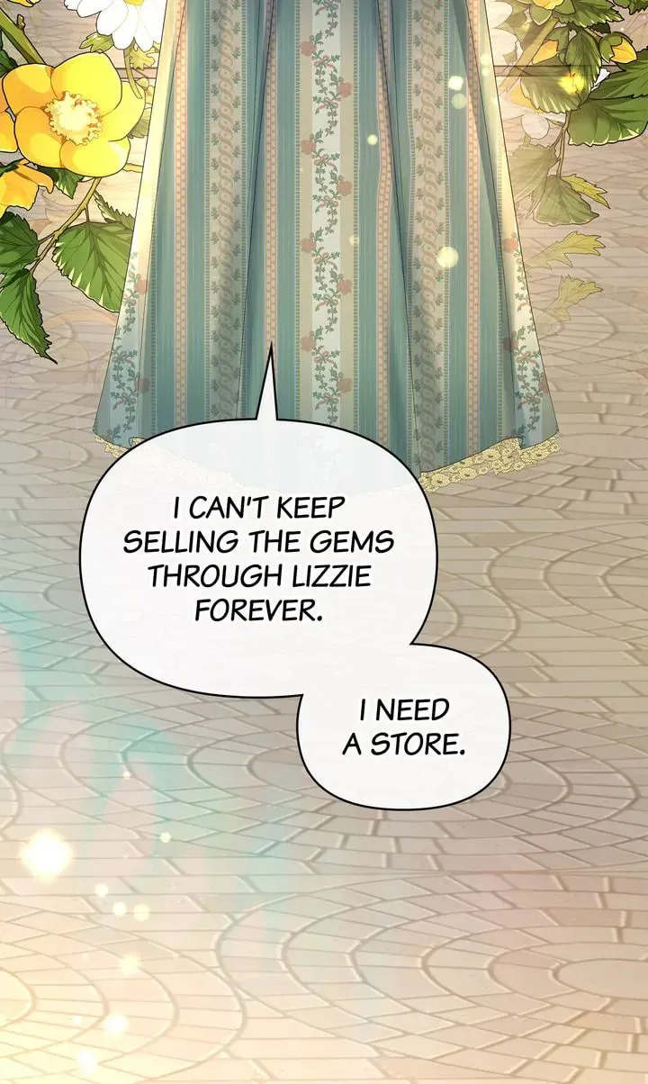 Raising My Husband Chapter 40 page 58 - 
