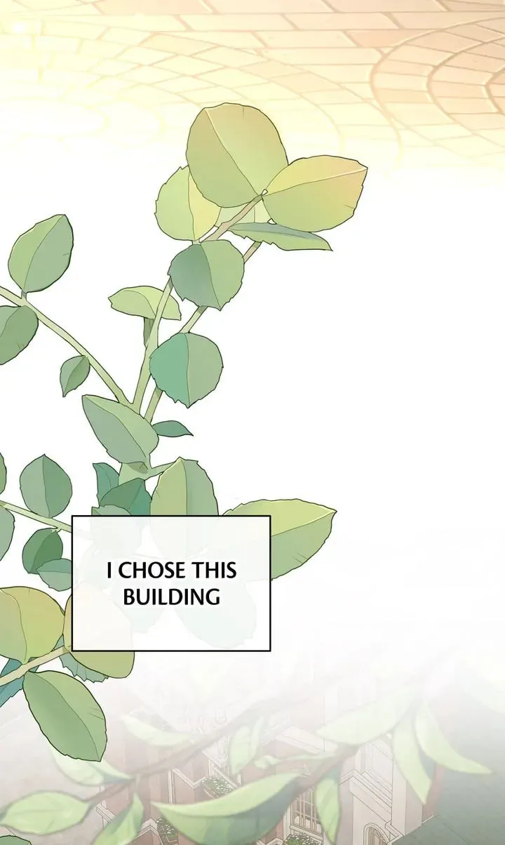 Raising My Husband Chapter 40 page 59 - 
