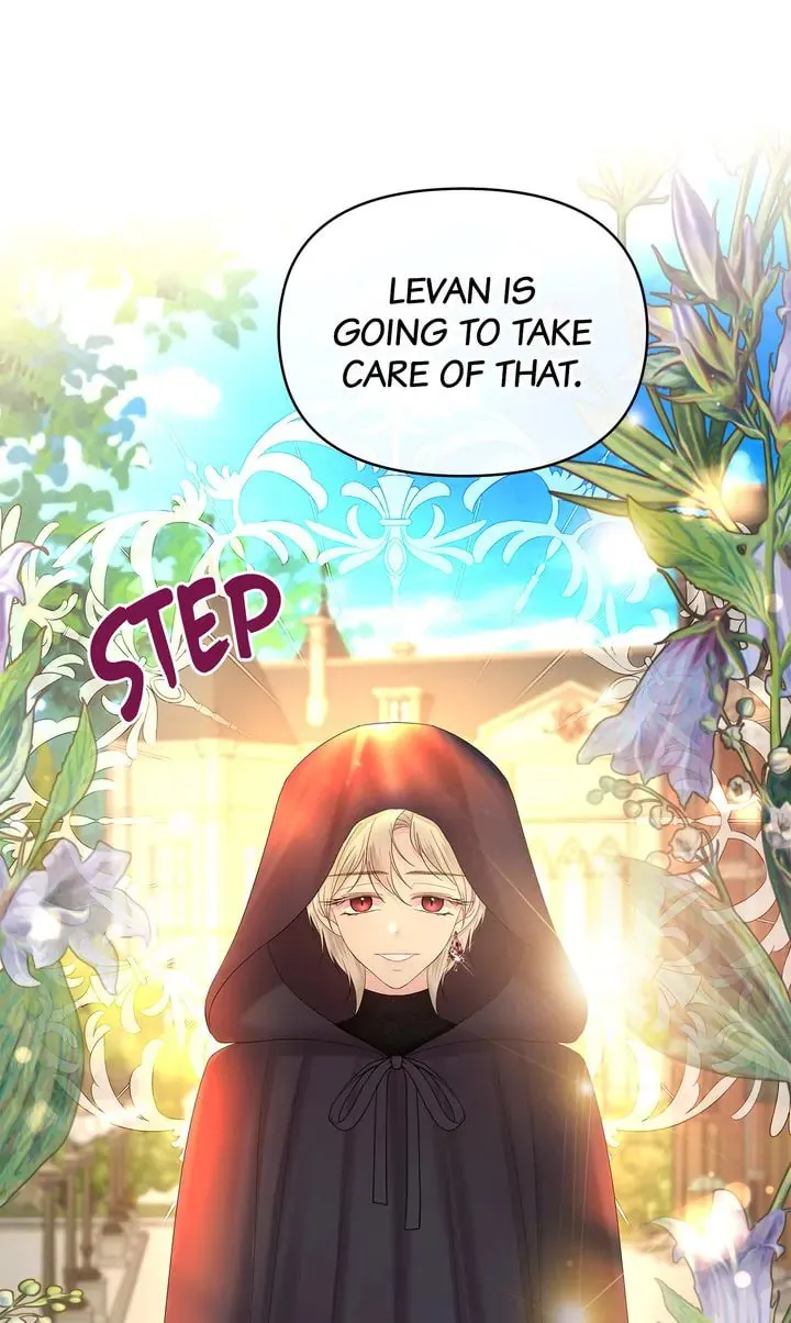 Raising My Husband Chapter 40 page 64 - 