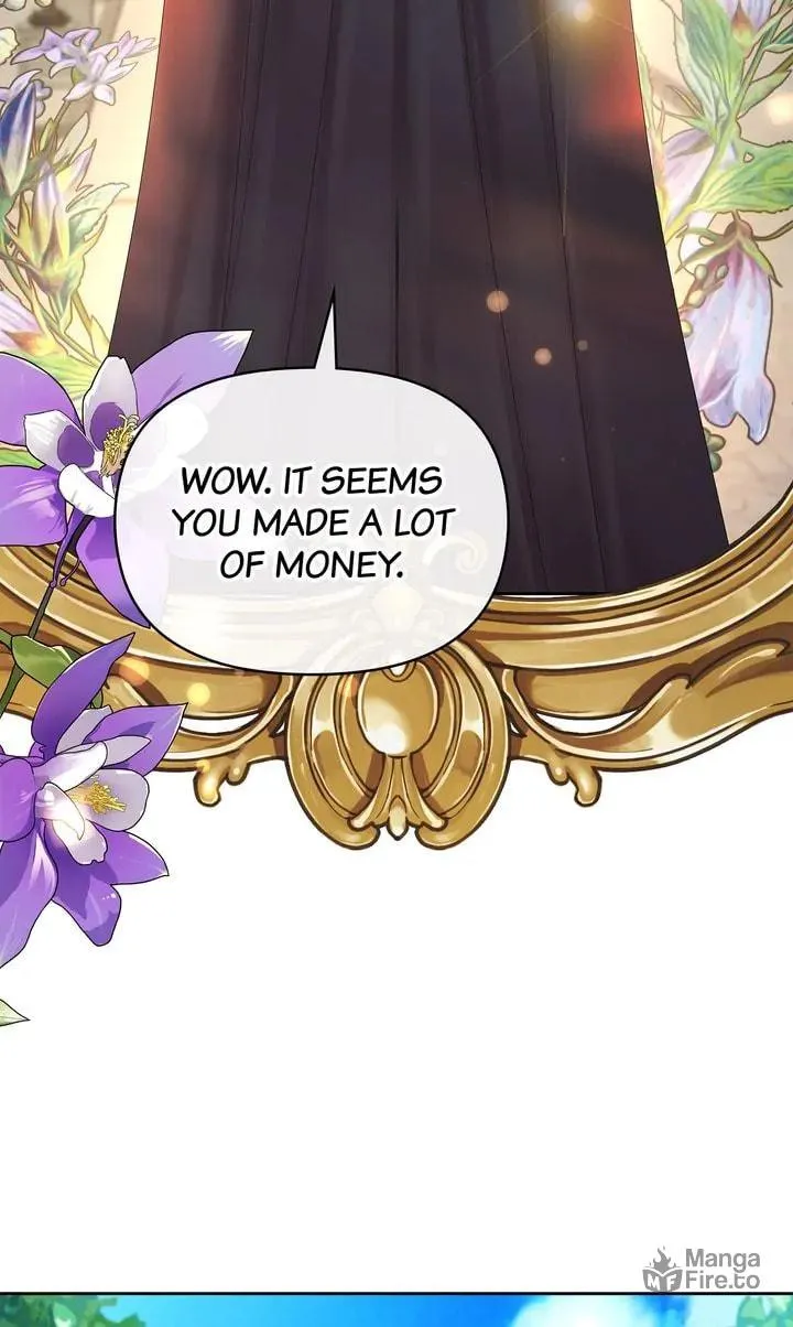 Raising My Husband Chapter 40 page 65 - 