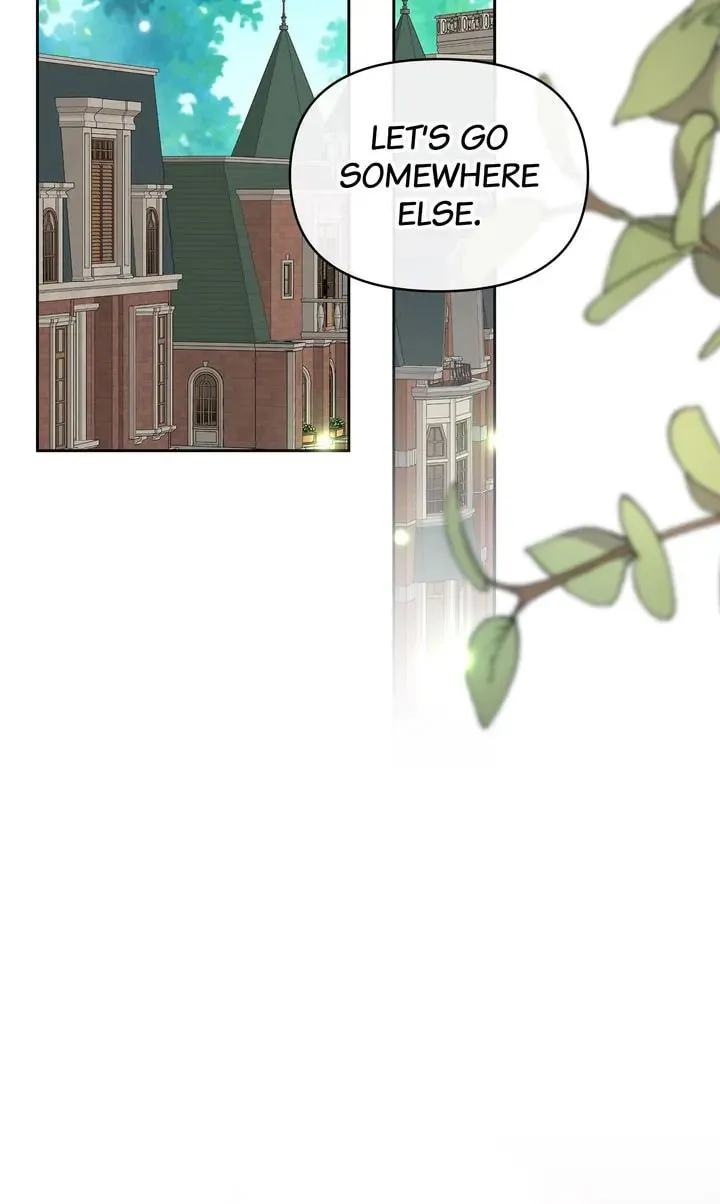 Raising My Husband Chapter 40 page 68 - 