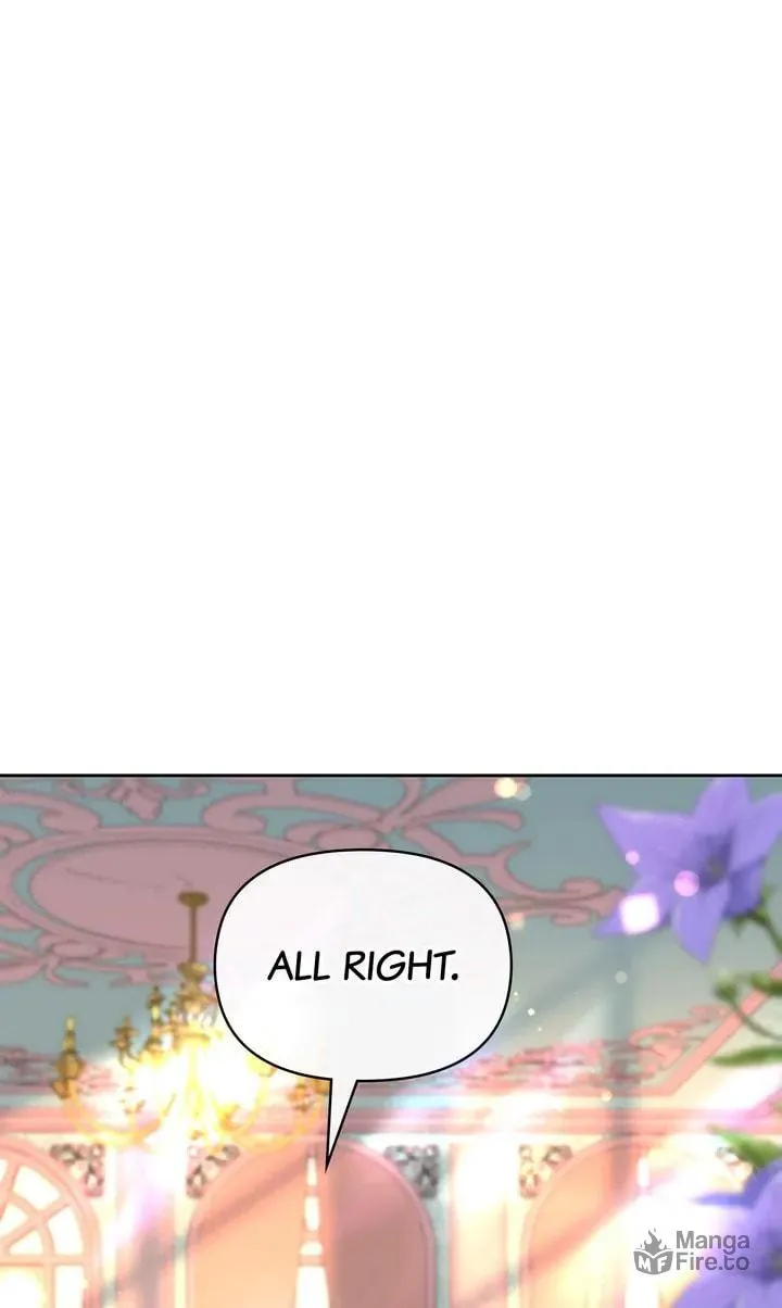 Raising My Husband Chapter 40 page 70 - 