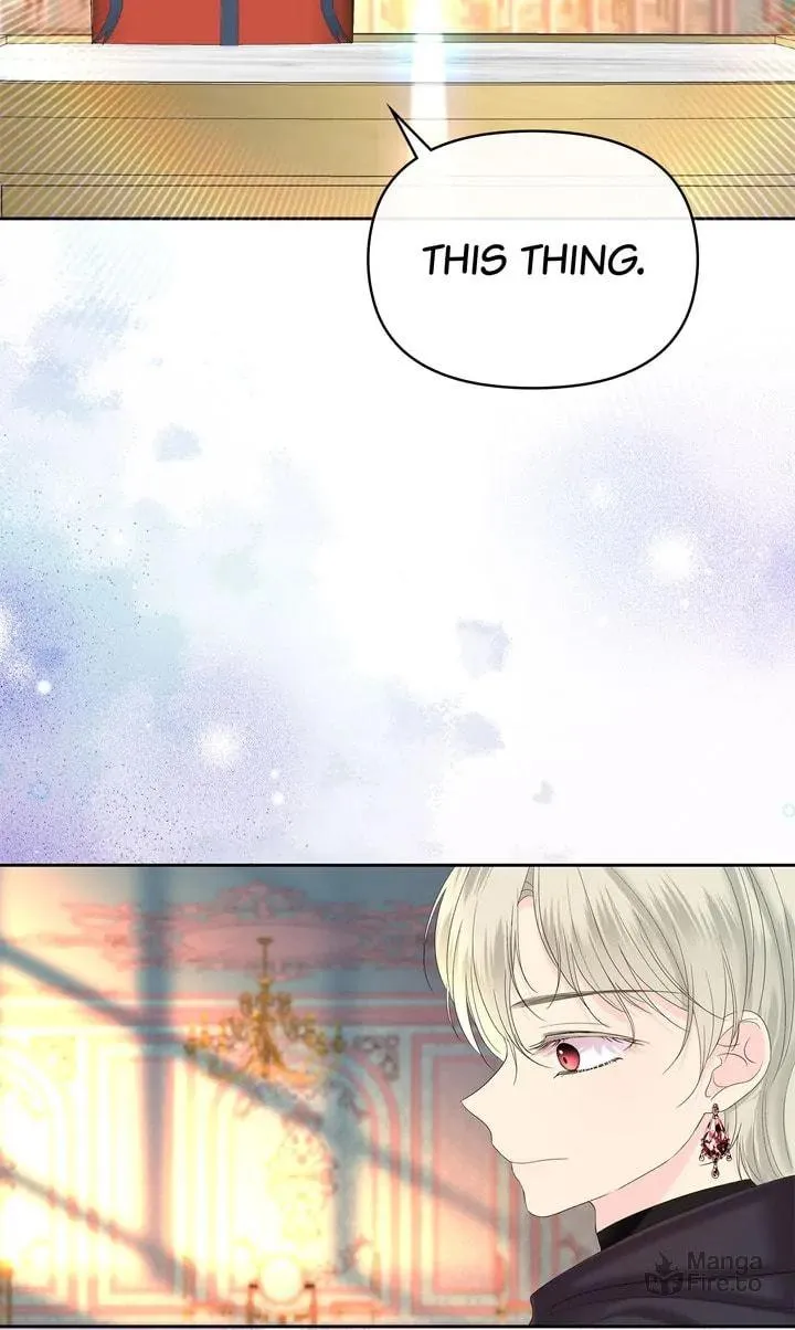 Raising My Husband Chapter 40 page 75 - 