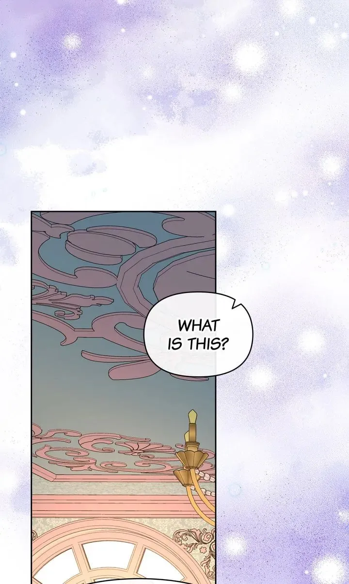 Raising My Husband Chapter 40 page 76 - 