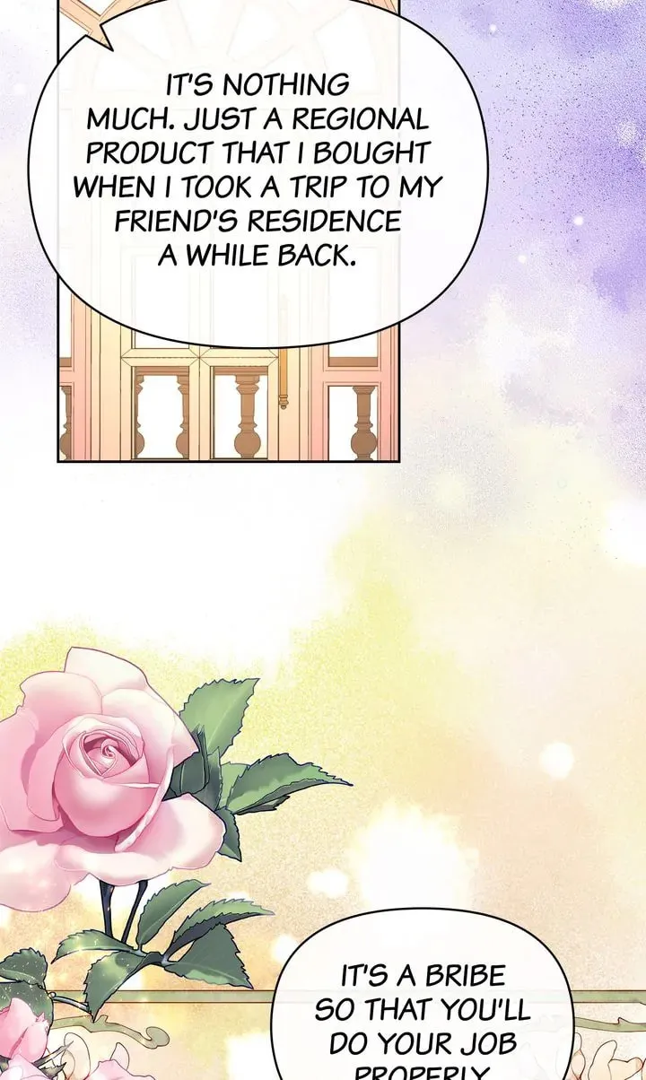 Raising My Husband Chapter 40 page 77 - 