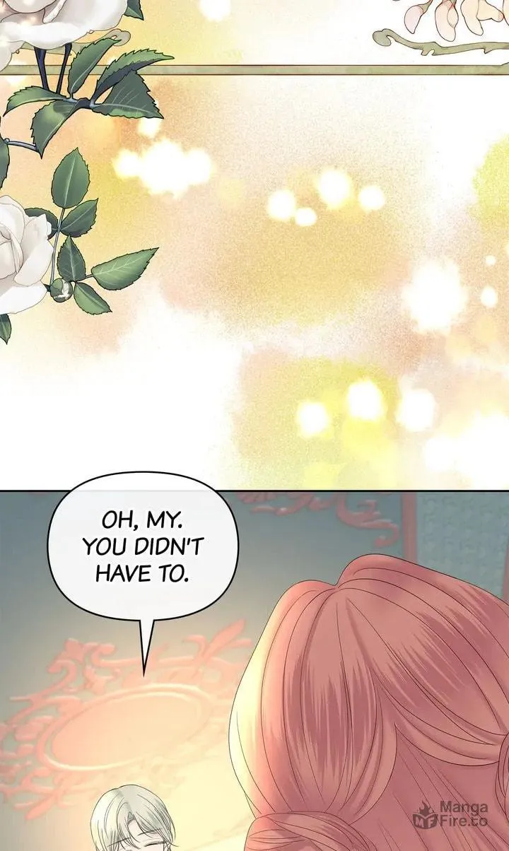 Raising My Husband Chapter 40 page 80 - 