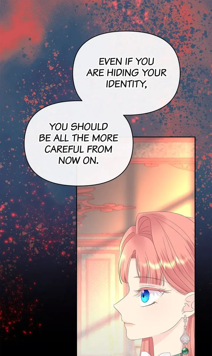 Raising My Husband Chapter 40 page 83 - 