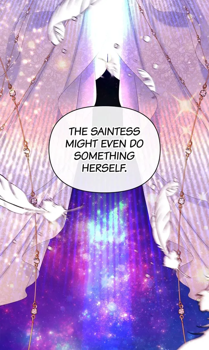Raising My Husband Chapter 40 page 91 - 