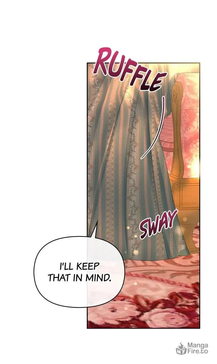 Raising My Husband Chapter 40 page 95 - 