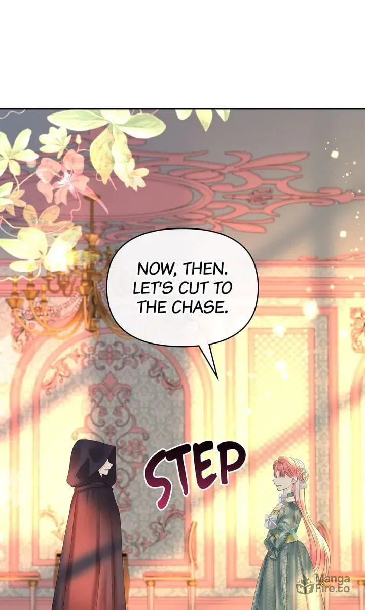 Raising My Husband Chapter 40 page 96 - 