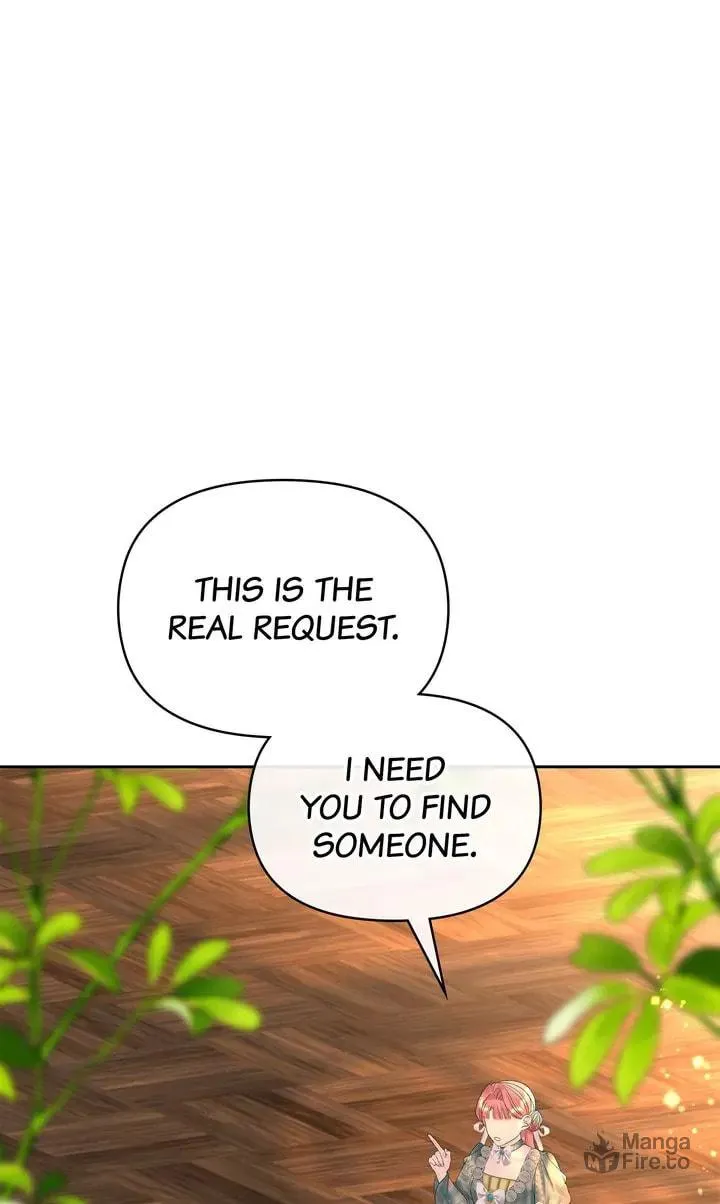 Raising My Husband Chapter 40 page 99 - 