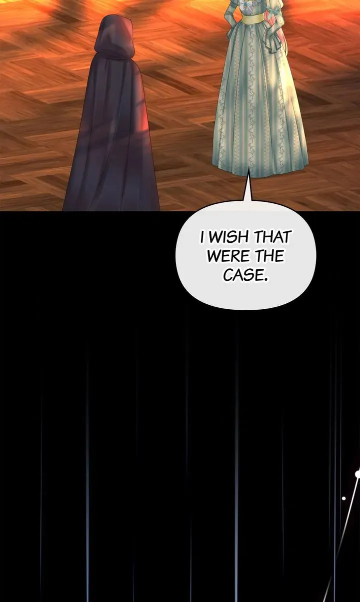 Raising My Husband Chapter 41 page 13 - 