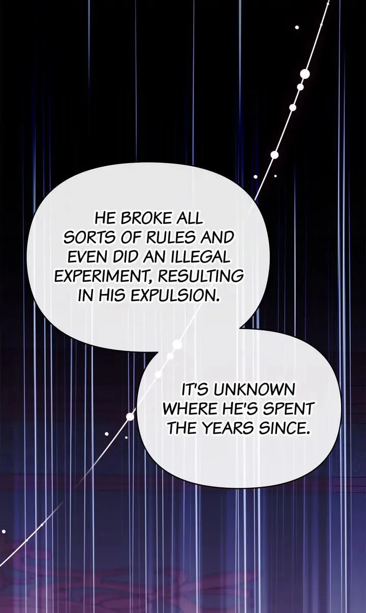 Raising My Husband Chapter 41 page 14 - 