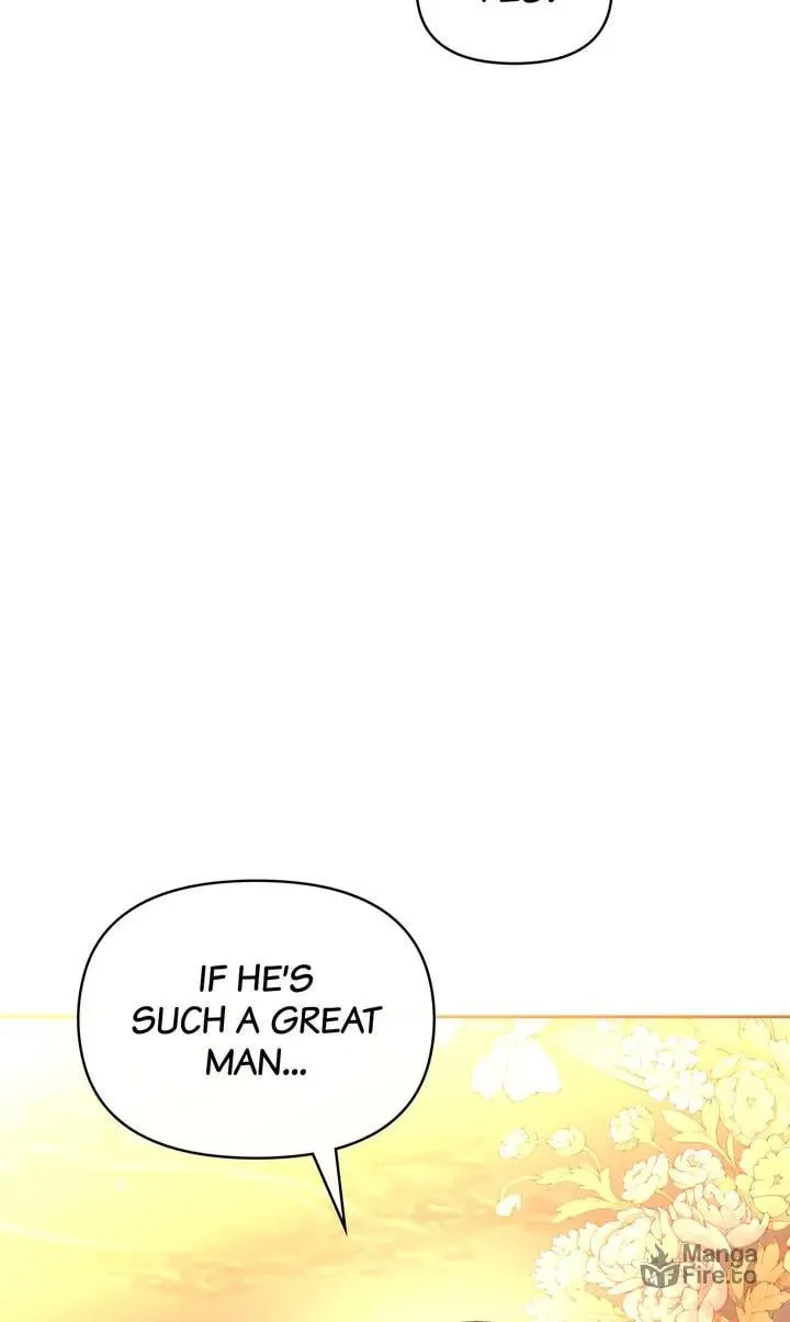 Raising My Husband Chapter 41 page 3 - 