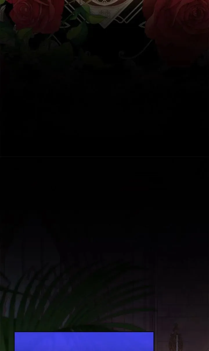 Raising My Husband Chapter 41 page 26 - 