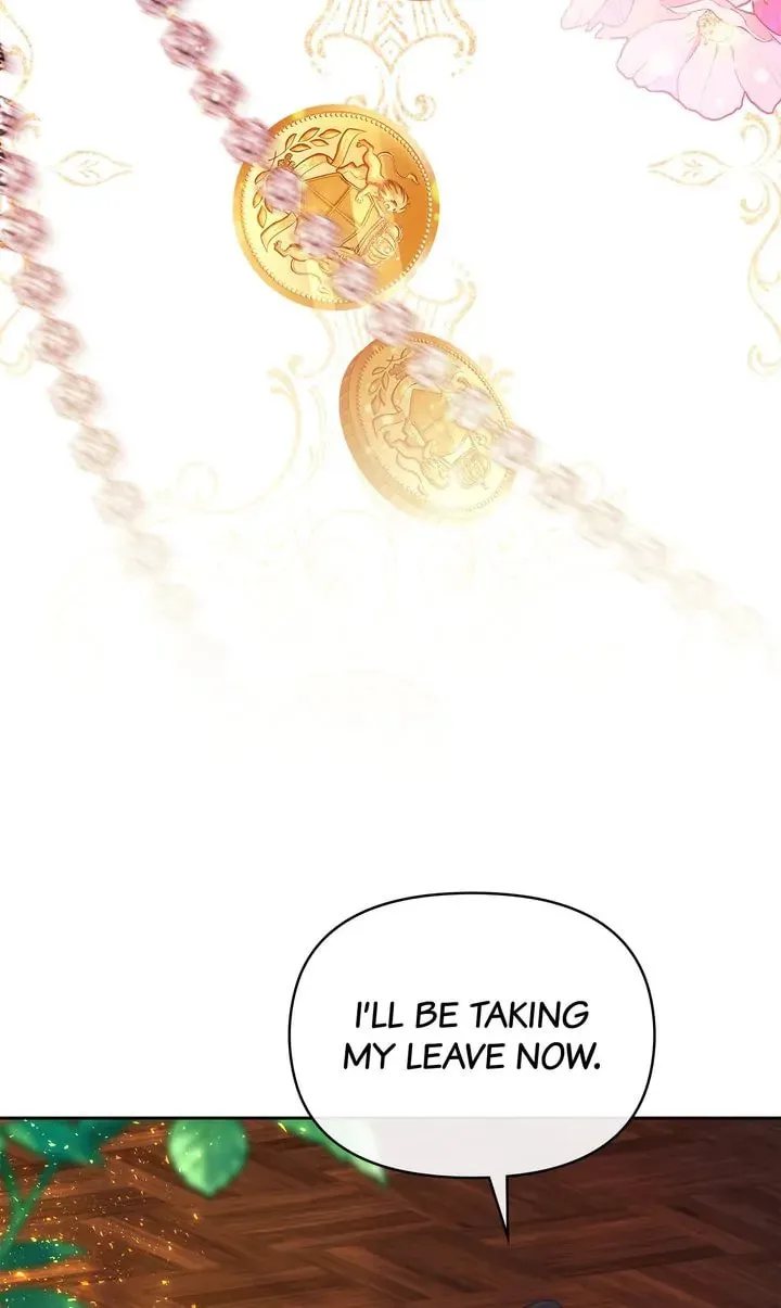 Raising My Husband Chapter 41 page 37 - 