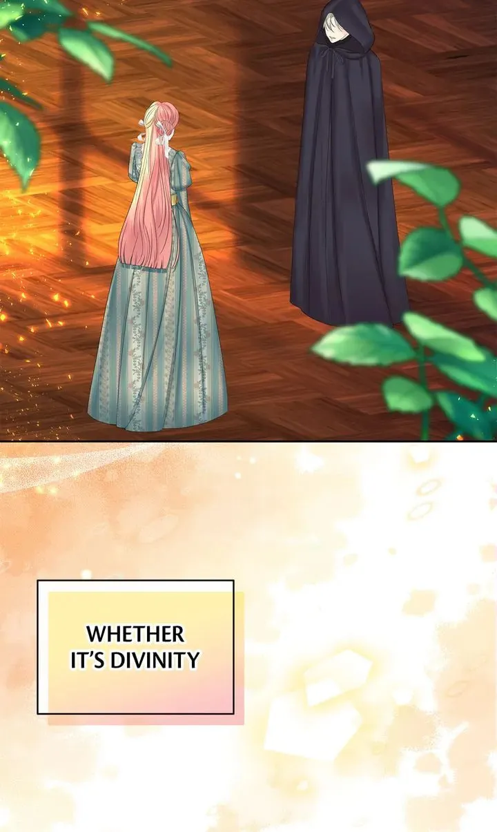 Raising My Husband Chapter 41 page 38 - 