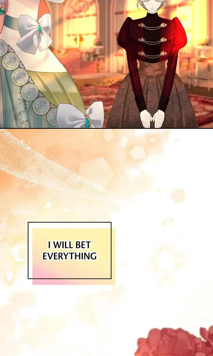 Raising My Husband Chapter 41 page 41 - 