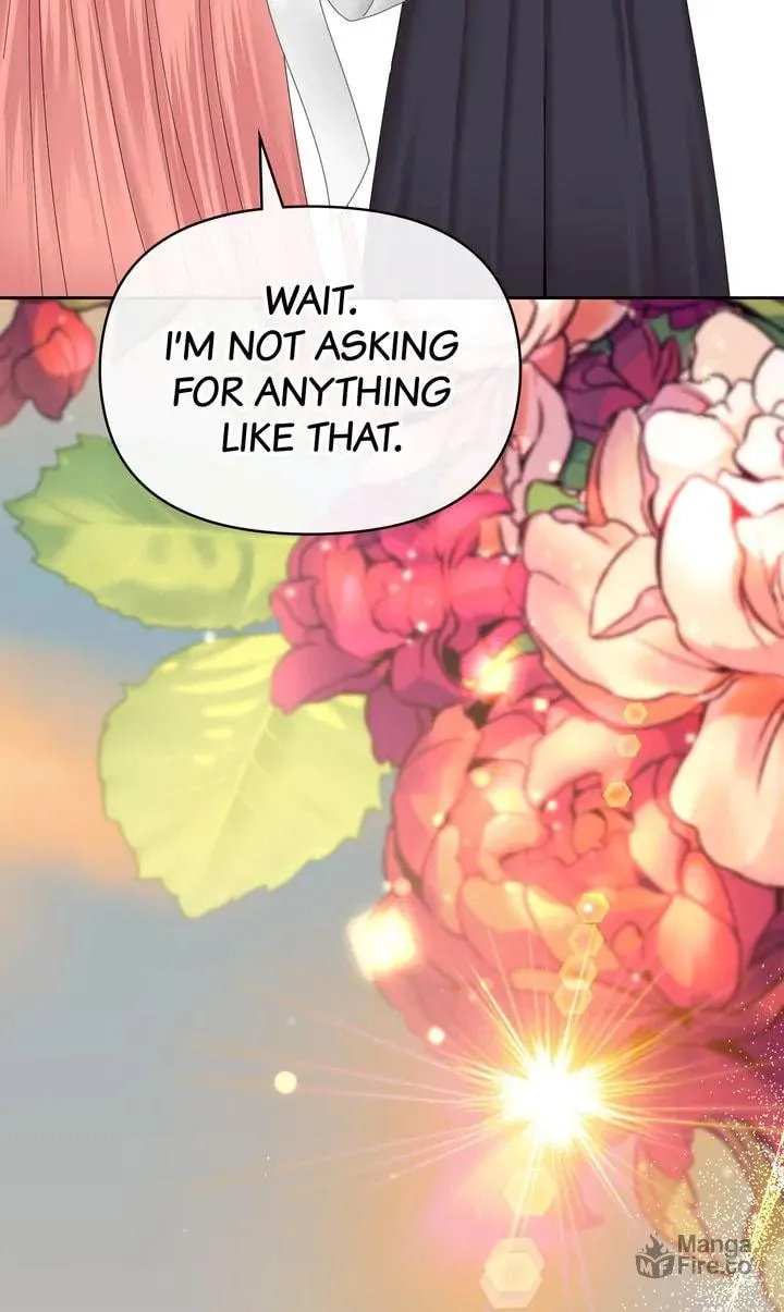 Raising My Husband Chapter 41 page 6 - 