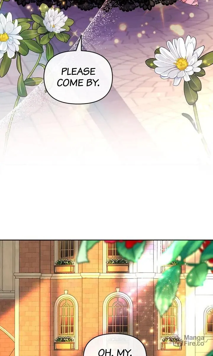 Raising My Husband Chapter 41 page 54 - 
