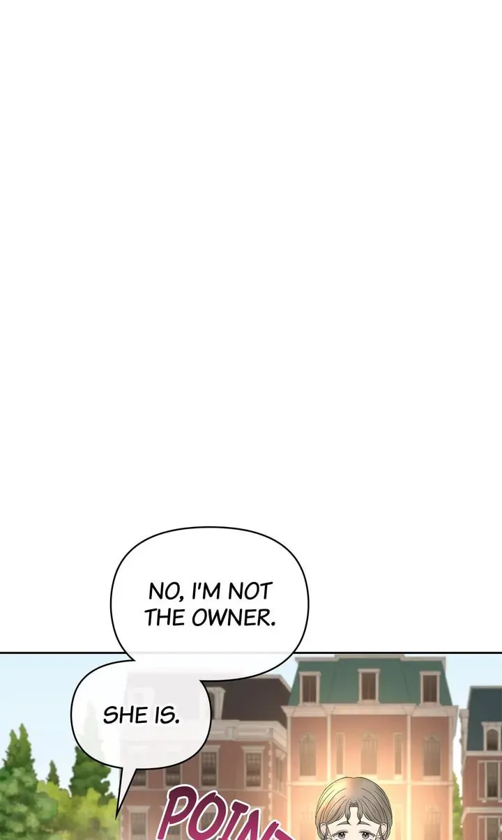 Raising My Husband Chapter 41 page 56 - 