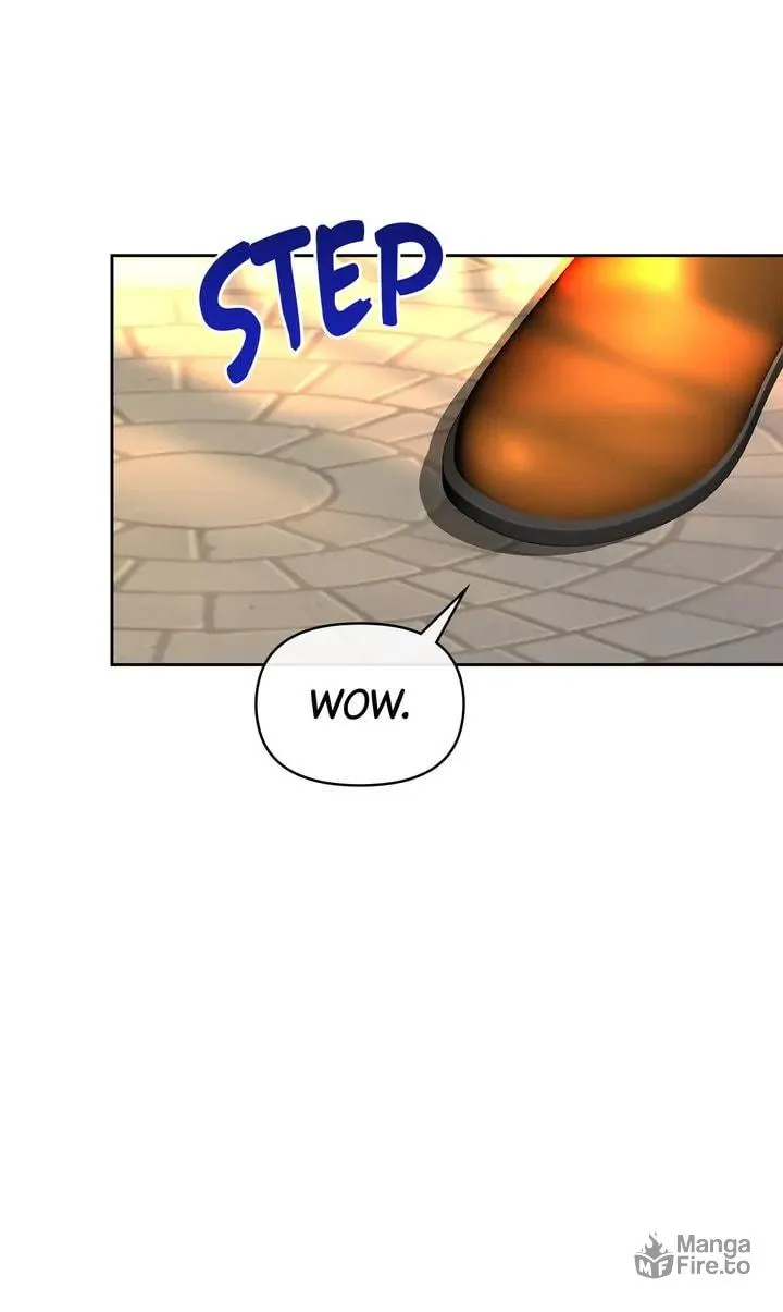 Raising My Husband Chapter 41 page 60 - 