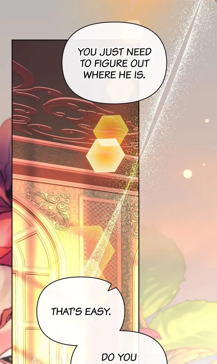 Raising My Husband Chapter 41 page 7 - 