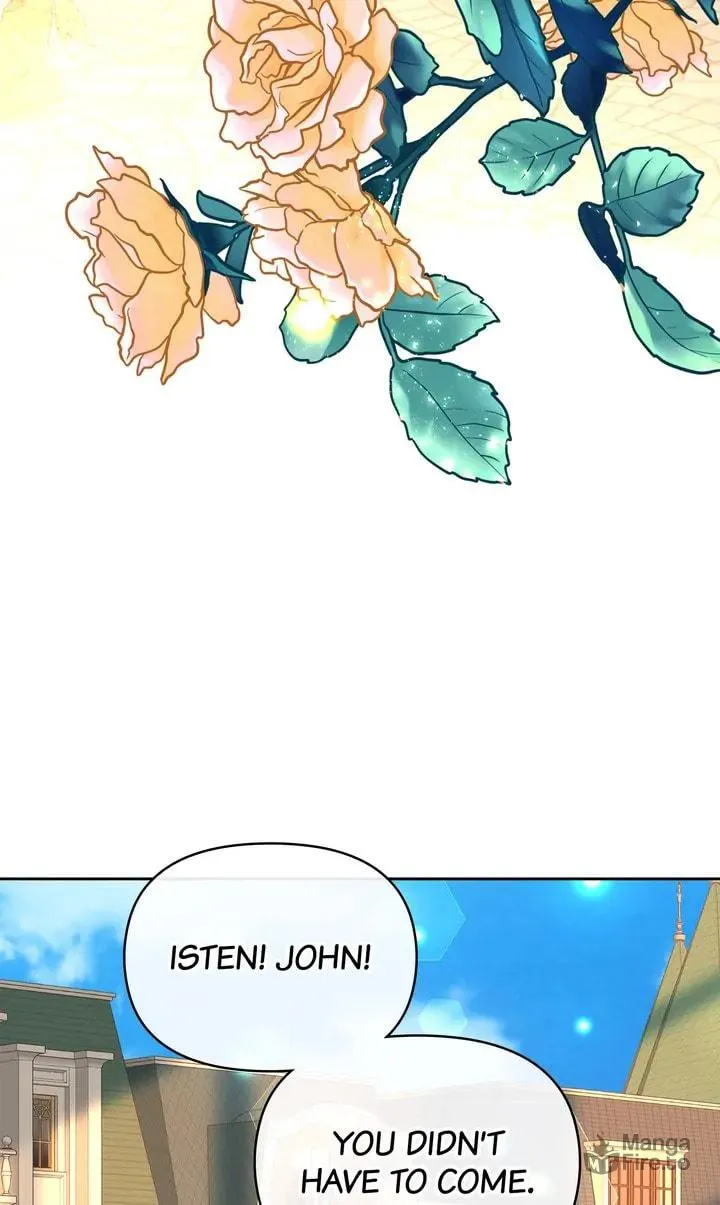 Raising My Husband Chapter 41 page 63 - 
